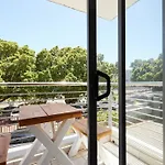 The Rondebosch Easy Living
