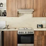 The Rondebosch Easy Living