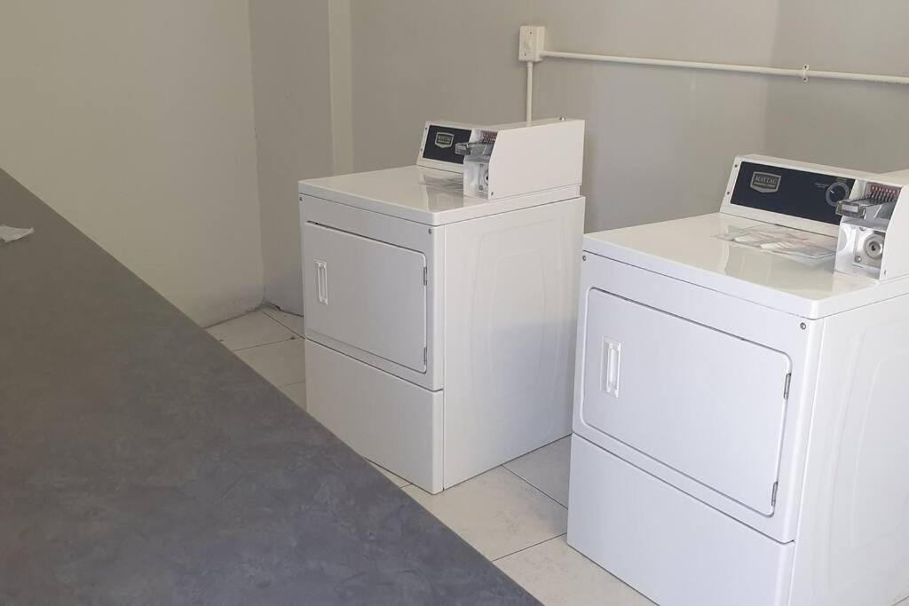 The Rondebosch Easy Living * Cidade Do Cabo